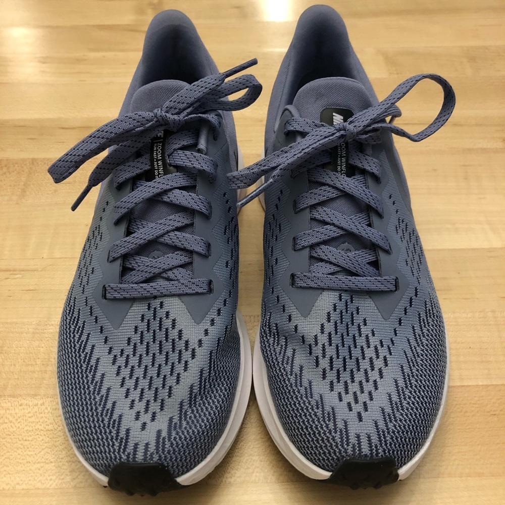 Nike Zoom Winflo 6 Sneaker